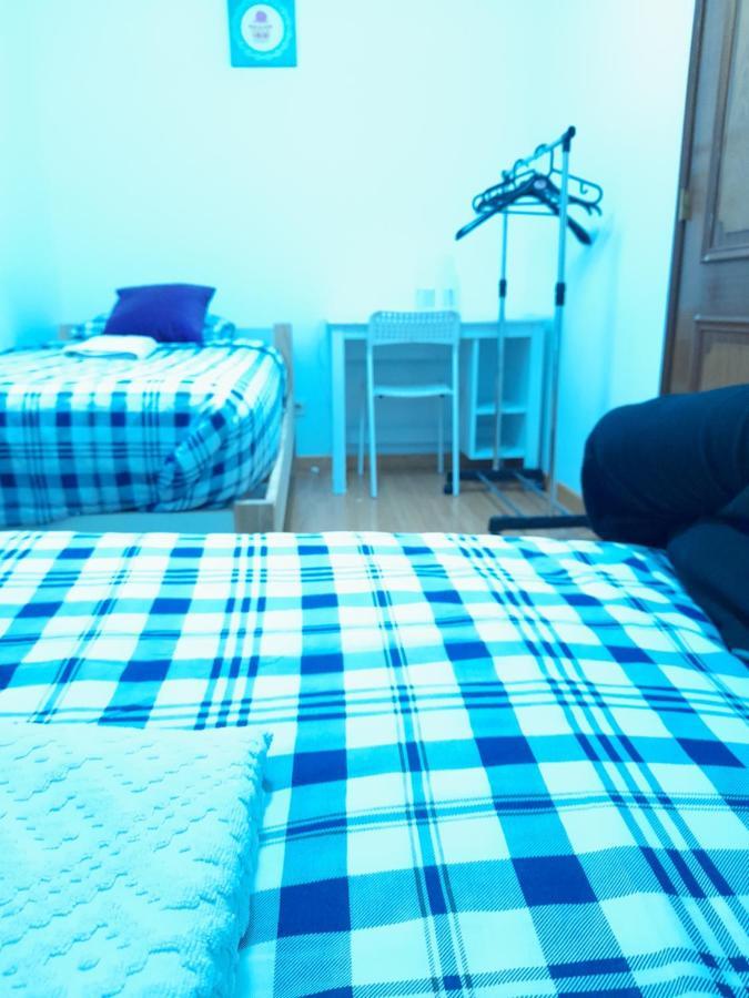 Garden Casa de hóspedes 2*